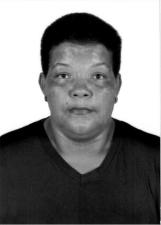 Foto de MARIA HELIA DE SOUZA CARLOS