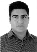 Foto de WELERSON DE OLIVEIRA DIAS
