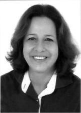 Foto de ELIANE MARTINS MARQUES MALACARNE