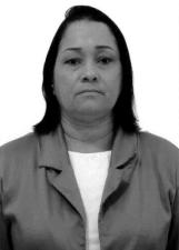 Foto de IRANEDE SOUSA LUZ NUNES