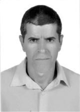 Foto de GILBERTO CLAUDINO DE OLIVEIRA