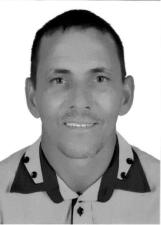 Foto de OSVALDO PERPETUO DE OLIVEIRA