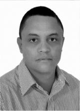 Foto de BERNARDO PATRICIO DOS SANTOS