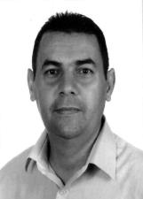 Foto de JOSE EVILASIO BARROS DE MACEDO