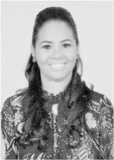 Foto de CRISTIANE ALVES MARTINS
