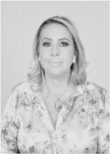 Foto de ALEXANDRA GONCALVES LIMA