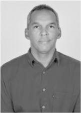 Foto de ROBERTO DOS SANTOS CHAVES