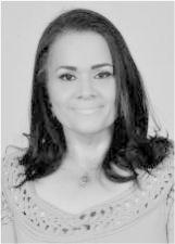 Foto de SONIA MARIA DA CUNHA COLOMBO