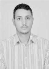 Foto de RANIERE DO NASCIMENTO DE SOUSA