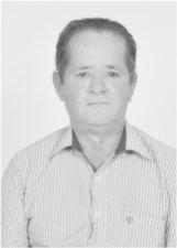 Foto de GILBERTO MARCELO BAZZAN