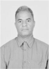 Foto de MARCIO JOSÉ DA SILVA