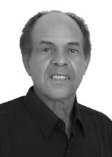 Foto de IVO MARTINS SANTANA