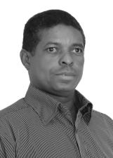 Foto de Carlos Ramos dos Santos