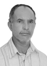 Foto de EDSON LUCIANO DA SILVA