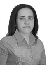 Foto de IVALDA PEREIRA SANTANA