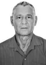 Foto de ASSIS ALVES PIMENTEL