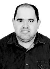 Foto de JONATHAN TEODORO COSTA