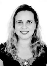 Foto de KETE RITA DE OLIVEIRA