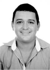 Foto de MARCIO JOSE CAMPOS DE AZEVEDO