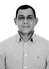 Foto de SILVIO JOSE ALVES MARACAIPE
