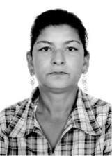 Foto de ARALI PEREIRA DA SILVA