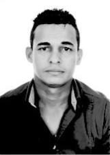 Foto de AGNALDO PEREIRA VITO