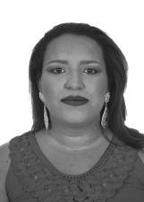 Foto de LORENA CRISTINA ALEIXO DA SILVA