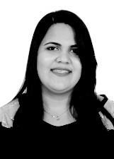 Foto de TAYNARA TRISTAO TEODORO