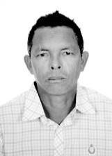 Foto de GENECY CELESTINO DE SOUZA