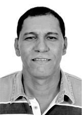 Foto de WILTER ANTONIO DE AMARAL