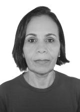 Foto de APARECIDA DE CASTRO