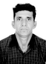 Foto de GILVAN LUIZ DA SILVA