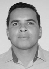 Foto de RAFAEL VICTOR PEDROSO DE LIMA