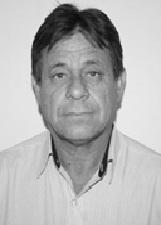 Foto de Geraldo Aparecido Gonçalves