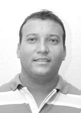 Foto de DENES FELIX DA SILVA