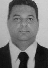 Foto de FERNANDO DE CARVALHO FILHO