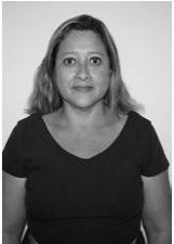 Foto de RAQUEL DE OLIVEIRA CORREA