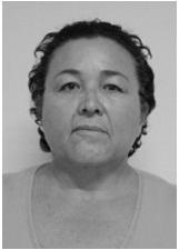 Foto de MARIA ANTONIA DO NASCIMENTO