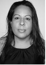 Foto de ANIELLY AUXILIADORA DE MORAES