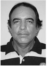 Foto de MANOEL VILMAR DA CRUZ