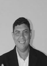 Foto de FRANKLIN LUIS CARVALHO SILVA