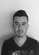 Foto de RAFAEL DA SILVA ALMEIDA