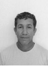 Foto de KLINGER CUNHA DE CARVALHO