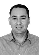 Foto de LEONILDO ANTONIO