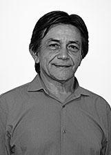 Foto de ANTONIO LEITÃO DE SOUSA