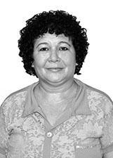 Foto de Rosinere Soares Brandão Nova