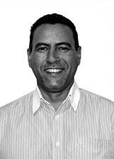 Foto de Jose Dias Pedroso