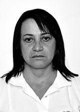 Foto de MARIA DE FATIMA MOTTA DE BRITO