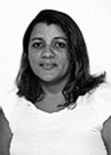 Foto de MARIA EDNALDA NASCIMENTO DO CARMO