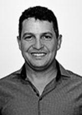 Foto de VANDERLEI MARCHESINI